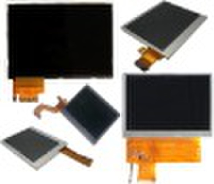 For Nintendo DS Lite Top LCD Screen, LCD SCREEN FO