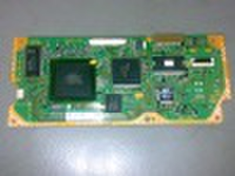 DVD-Laufwerk Mainboard für ps3