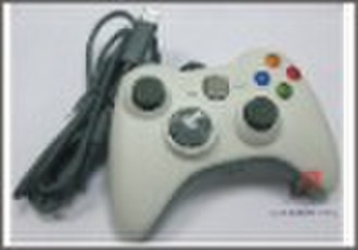 Wired Controller für XBOX360, Controller für xbox36