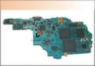 motherboard for PSP1000,for psp mainboard,for psp