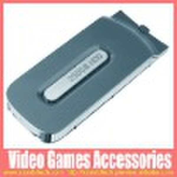 250G HDD Hard Drive Disc For XBOX 360