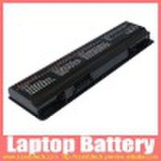 Laptop Battery for Dell A840