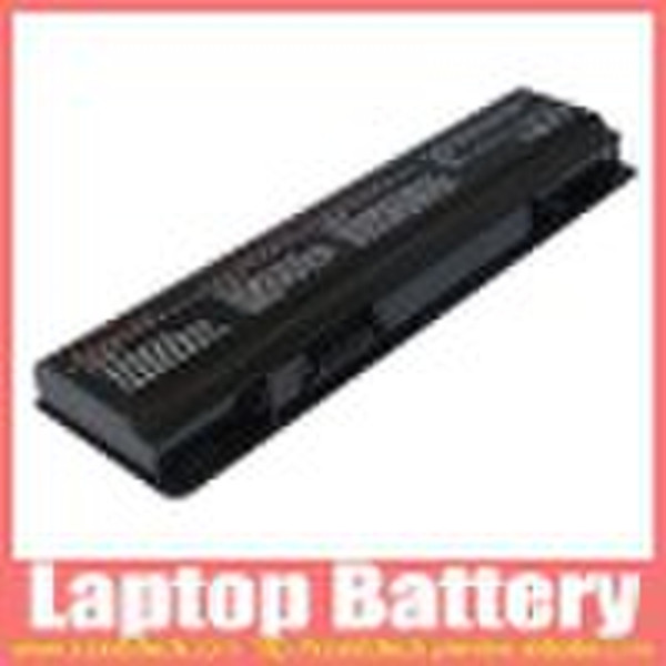 Laptop Battery for Dell A840
