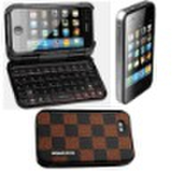 T7000 GSM TV Mobile Phone