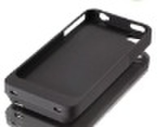 2000mAh Backup Battery For Iphone 4