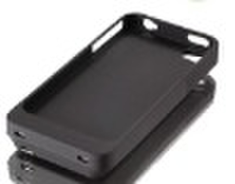 2000mAh Backup Battery For Iphone 4