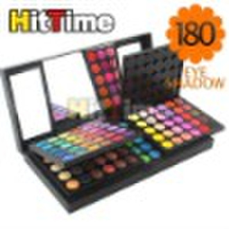 Pro 180 Full Color Makeup Eyeshadow Palette Eye Sh