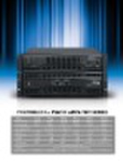 Professional Amplifier RMX1000