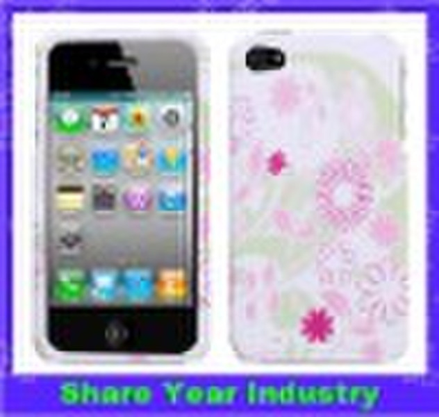 case for iphone 4g 2010