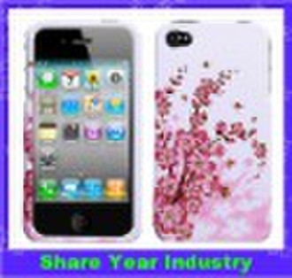 mobile phone case for Iphone 4g 2010