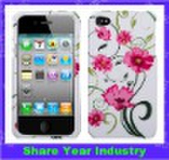 cell phone case for Iphone 4g 2010