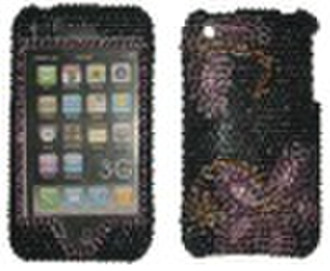 phone case  for iphone 3g 2010