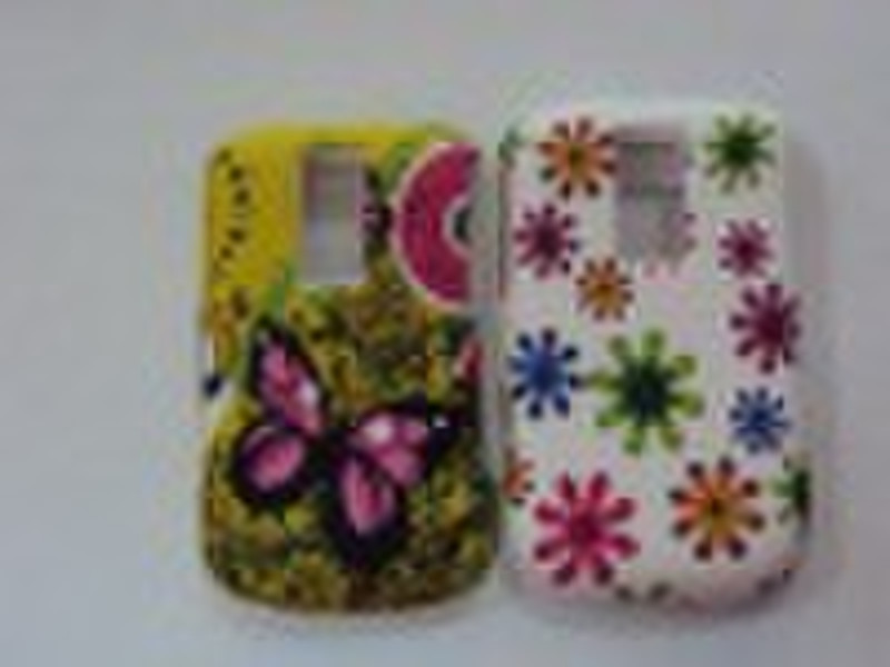 designed tpu case for blackberry 2010