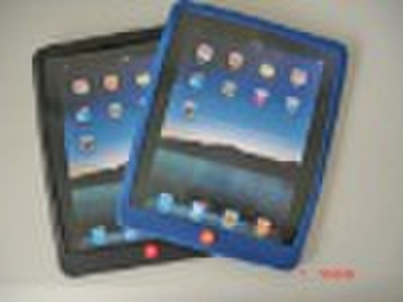 case for ipad 32G 2010