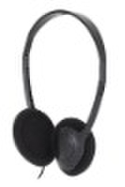 MD-526 airline headphone