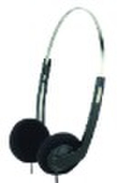 HP-511 Airline Headphone