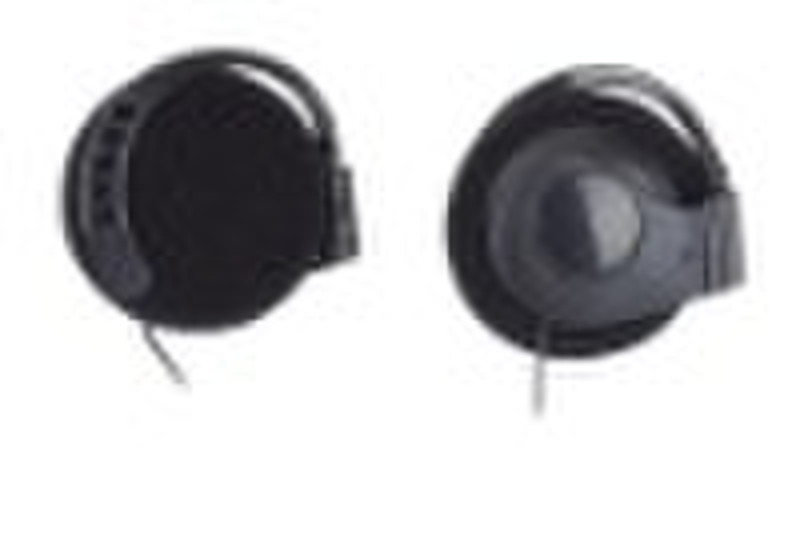 MD-303 Airline Headphone