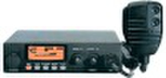 Alan-78plus CB Radio