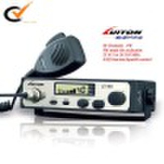 CB Radio