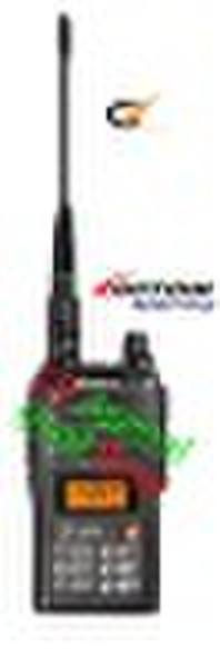 Two Way Radio with CE approval