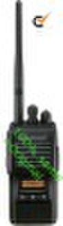VX-180 Walkie Talkie parts