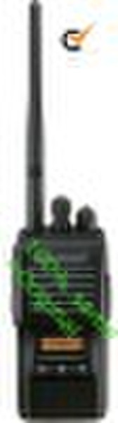 VX-180 Walkie Talkie parts
