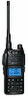 LT-9900 Walkie Talkie