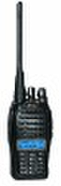 LT-9800 Amateur Radio