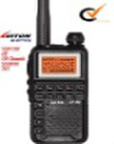 Two Way Radio