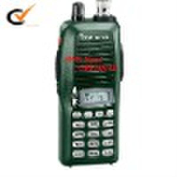Icom IC-V8 Walkie Talkie Parts