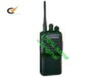 VX-160 Two Way Radio