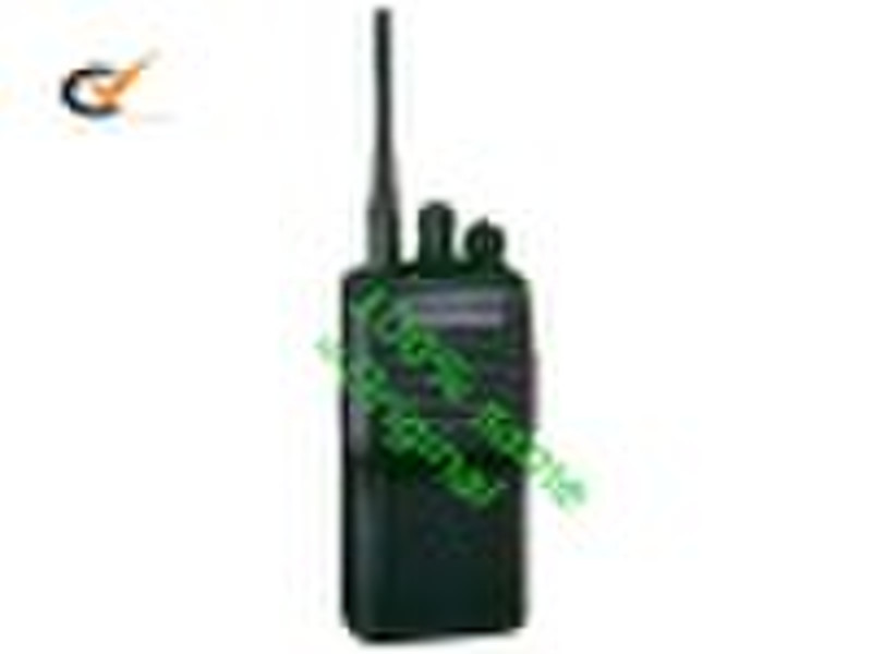 VX-160 Two Way Radio