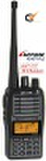 LT-6170 Two Way Radios