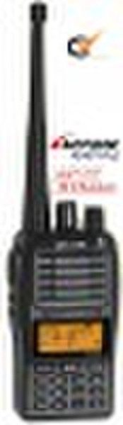 LT-6170 Two Way Radios