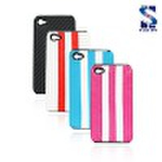 mobile phone case for iphone 4g