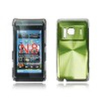 mobile phone case for nokia N8