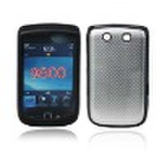 mobile phone case for bb9800