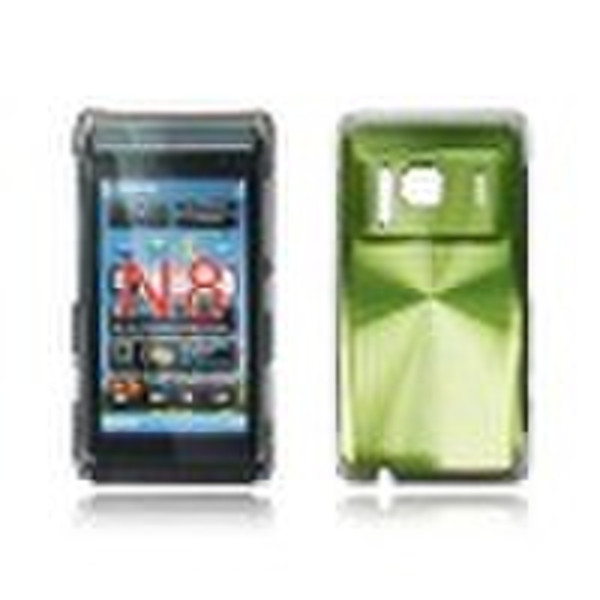 N8 mobile phone case
