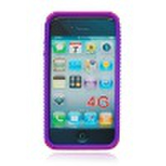 mobile phone case for iphone