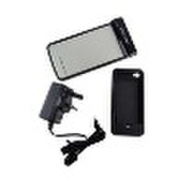 for iphone wireless charging stand