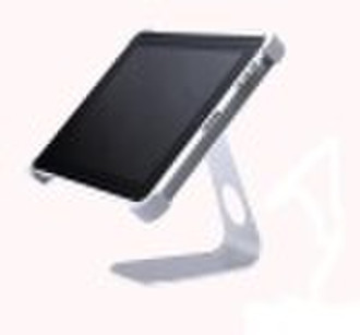 for ipad holder