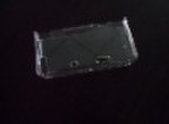 for 3DS crystal case