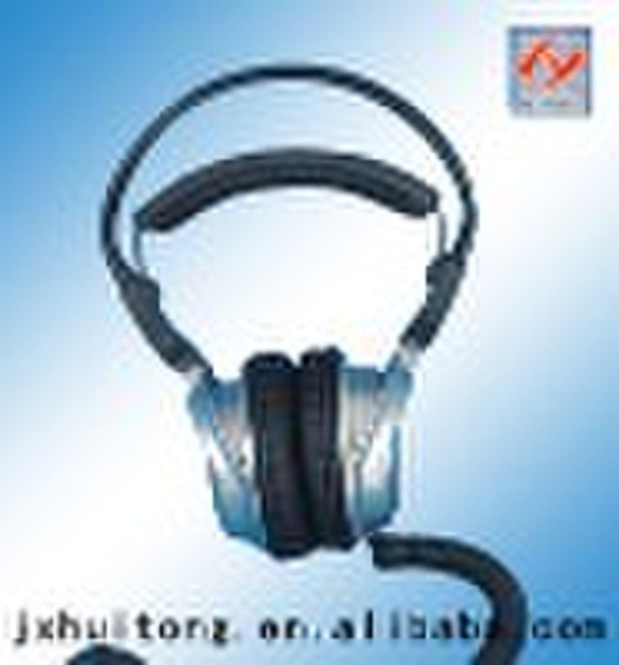 computer  headphone, headset  review