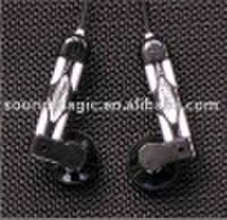 PH10 earphone