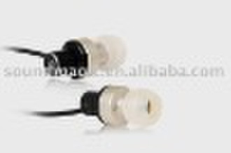 PL20 earphone