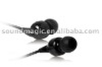 PL10 earphone