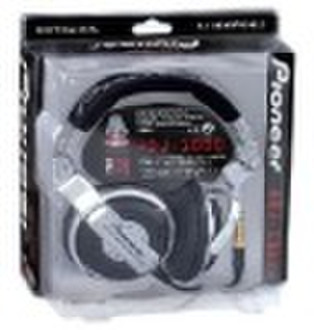 wholesale pioneer HDJ 1000 headphone,dj headphone