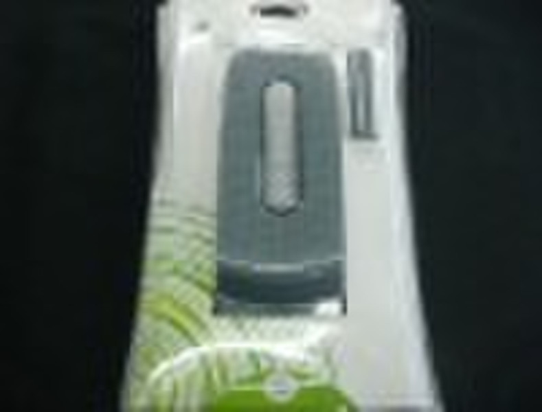 For XBOX360 250GB copy Hard Disk Drive with cable