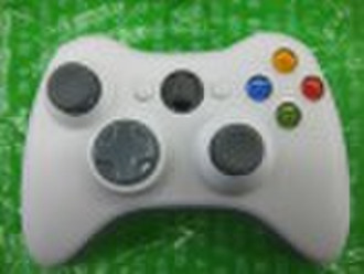 Neue Modelle Wireless Controller für XBOX360 neue con