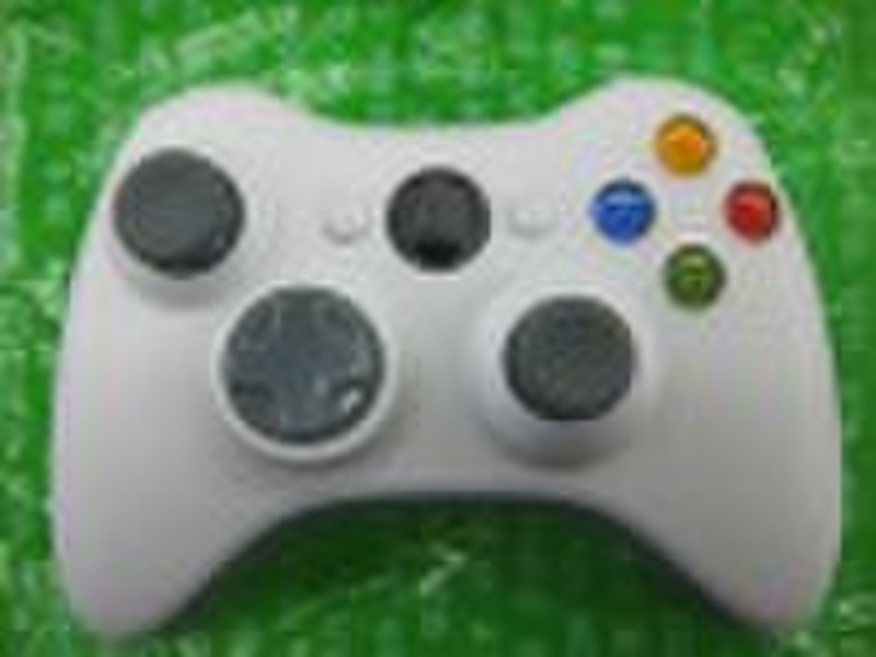 New models Wireless Controller for XBOX360 new con